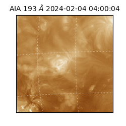 saia - 2024-02-04T04:00:04.847000