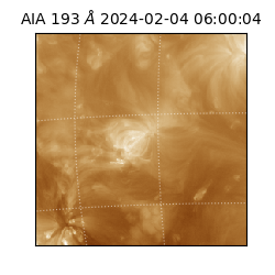 saia - 2024-02-04T06:00:04.835000