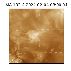 saia - 2024-02-04T08:00:04.843000