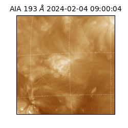 saia - 2024-02-04T09:00:04.843000