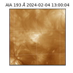 saia - 2024-02-04T13:00:04.843000