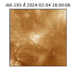 saia - 2024-02-04T16:00:06.650000