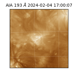 saia - 2024-02-04T17:00:07.151000