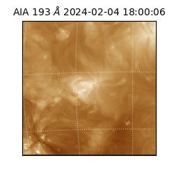 saia - 2024-02-04T18:00:06.455000