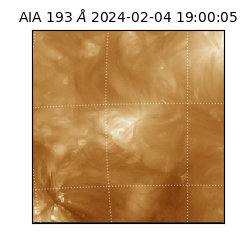 saia - 2024-02-04T19:00:05.629000