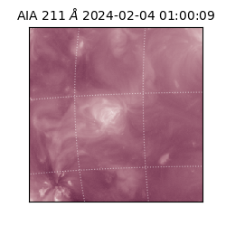 saia - 2024-02-04T01:00:09.633000