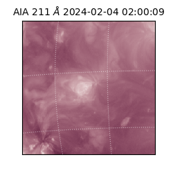 saia - 2024-02-04T02:00:09.631000