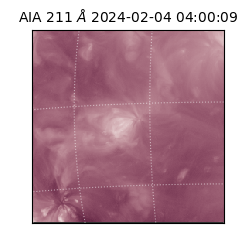 saia - 2024-02-04T04:00:09.632000