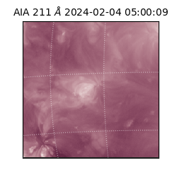 saia - 2024-02-04T05:00:09.632000