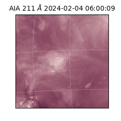 saia - 2024-02-04T06:00:09.618000