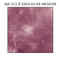 saia - 2024-02-04T08:00:09.633000
