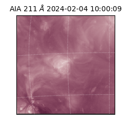 saia - 2024-02-04T10:00:09.633000