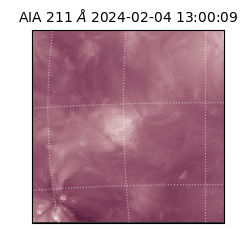 saia - 2024-02-04T13:00:09.626000