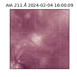 saia - 2024-02-04T16:00:09.630000