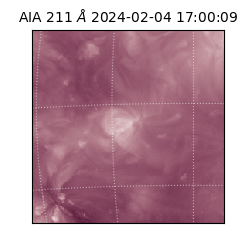 saia - 2024-02-04T17:00:09.626000