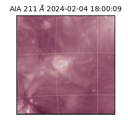 saia - 2024-02-04T18:00:09.630000