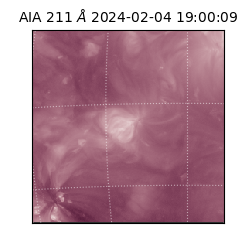 saia - 2024-02-04T19:00:09.626000