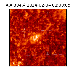 saia - 2024-02-04T01:00:05.130000