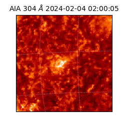 saia - 2024-02-04T02:00:05.122000