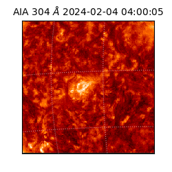 saia - 2024-02-04T04:00:05.130000