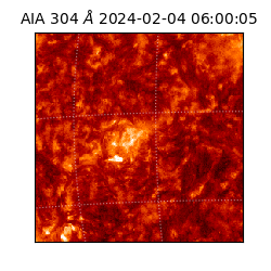 saia - 2024-02-04T06:00:05.130000