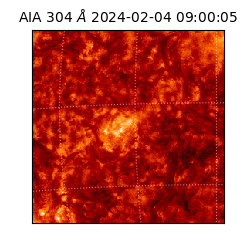 saia - 2024-02-04T09:00:05.130000