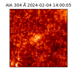 saia - 2024-02-04T14:00:05.130000