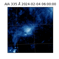 saia - 2024-02-04T06:00:00.622000