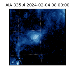 saia - 2024-02-04T08:00:00.625000