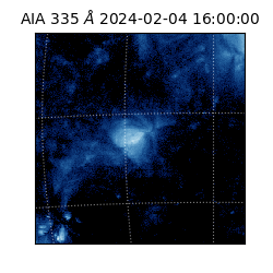 saia - 2024-02-04T16:00:00.626000