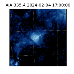 saia - 2024-02-04T17:00:00.625000