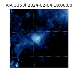 saia - 2024-02-04T18:00:00.626000