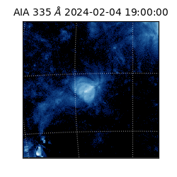 saia - 2024-02-04T19:00:00.626000