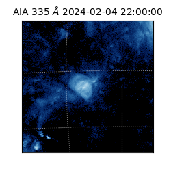 saia - 2024-02-04T22:00:00.626000