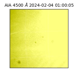 saia - 2024-02-04T01:00:05.962000