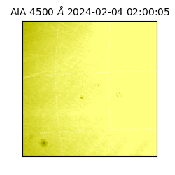 saia - 2024-02-04T02:00:05.962000