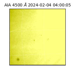 saia - 2024-02-04T04:00:05.964000