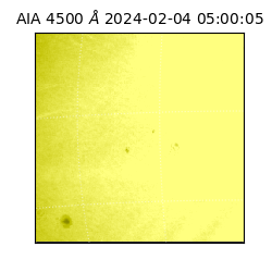 saia - 2024-02-04T05:00:05.962000