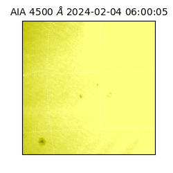 saia - 2024-02-04T06:00:05.955000