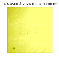 saia - 2024-02-04T08:00:05.962000