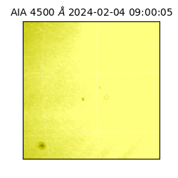 saia - 2024-02-04T09:00:05.963000