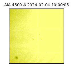 saia - 2024-02-04T10:00:05.963000