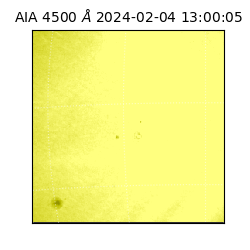 saia - 2024-02-04T13:00:05.964000