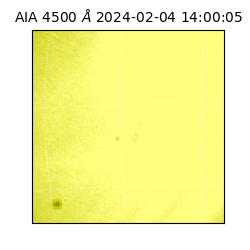 saia - 2024-02-04T14:00:05.963000