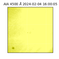 saia - 2024-02-04T16:00:05.963000