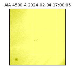 saia - 2024-02-04T17:00:05.962000