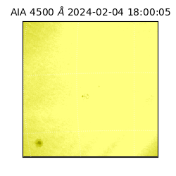 saia - 2024-02-04T18:00:05.962000