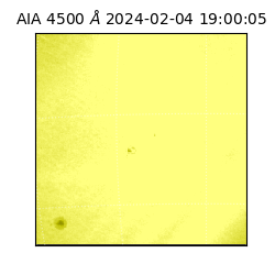 saia - 2024-02-04T19:00:05.962000