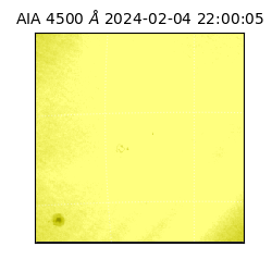 saia - 2024-02-04T22:00:05.963000