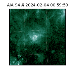 saia - 2024-02-04T00:59:59.125000